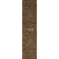 Imperfection Коллекция Grit Grit 733 фото 4 | FLOORDEALER